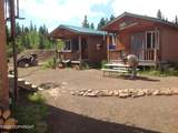 000 Moore Creek Gold Mine - Photo 4