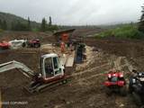 000 Moore Creek Gold Mine - Photo 40