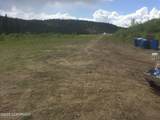 000 Moore Creek Gold Mine - Photo 41