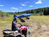 000 Moore Creek Gold Mine - Photo 42
