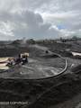 000 Moore Creek Gold Mine - Photo 43