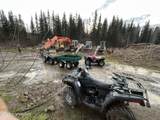 000 Moore Creek Gold Mine - Photo 47