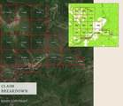 000 Moore Creek Gold Mine - Photo 5