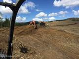 000 Moore Creek Gold Mine - Photo 52