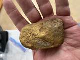 000 Moore Creek Gold Mine - Photo 55