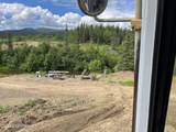 000 Moore Creek Gold Mine - Photo 56