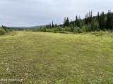 000 Moore Creek Gold Mine - Photo 57
