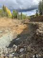 000 Moore Creek Gold Mine - Photo 58