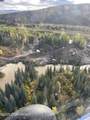 000 Moore Creek Gold Mine - Photo 59