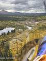 000 Moore Creek Gold Mine - Photo 60