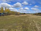 000 Moore Creek Gold Mine - Photo 61
