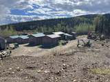000 Moore Creek Gold Mine - Photo 66