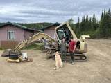 000 Moore Creek Gold Mine - Photo 67
