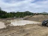 000 Moore Creek Gold Mine - Photo 71