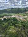 000 Moore Creek Gold Mine - Photo 72