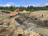 000 Moore Creek Gold Mine - Photo 73