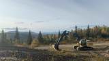 000 Moore Creek Gold Mine - Photo 75
