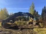 000 Moore Creek Gold Mine - Photo 76