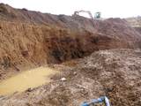 000 Moore Creek Gold Mine - Photo 78