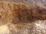 000 Moore Creek Gold Mine - Photo 79