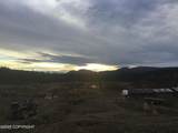 000 Moore Creek Gold Mine - Photo 8