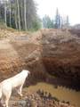 000 Moore Creek Gold Mine - Photo 80