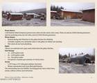 000 Moore Creek Gold Mine - Photo 81