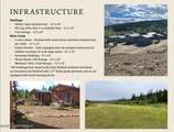000 Moore Creek Gold Mine - Photo 82