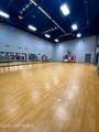 961 Enterprise Street - Photo 10