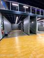 961 Enterprise Street - Photo 11