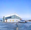 961 Enterprise Street - Photo 2