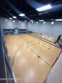961 Enterprise Street - Photo 20
