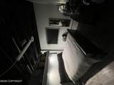 961 Enterprise Street - Photo 22