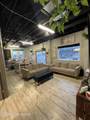 961 Enterprise Street - Photo 23