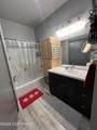 961 Enterprise Street - Photo 24