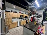 961 Enterprise Street - Photo 25
