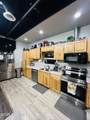 961 Enterprise Street - Photo 26