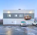 961 Enterprise Street - Photo 4