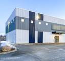 961 Enterprise Street - Photo 6