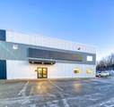 961 Enterprise Street - Photo 7