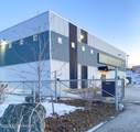 961 Enterprise Street - Photo 8