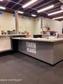 961 Enterprise Street - Photo 9