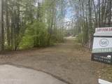 7305 Branche Drive - Photo 2