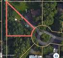 7305 Branche Drive - Photo 4