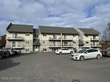 1327 25th Avenue - Photo 1