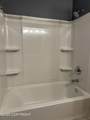 1327 25th Avenue - Photo 10