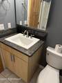 1327 25th Avenue - Photo 11