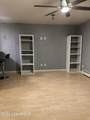 1327 25th Avenue - Photo 12