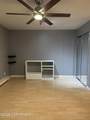 1327 25th Avenue - Photo 13