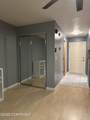 1327 25th Avenue - Photo 14